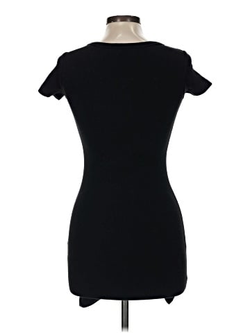 Brandy Melville Casual Dress (view 2)