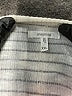 Maurices Color Block Ivory Pullover Sweater Size XXL - photo 7