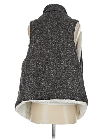 Janice Vest (view 2)