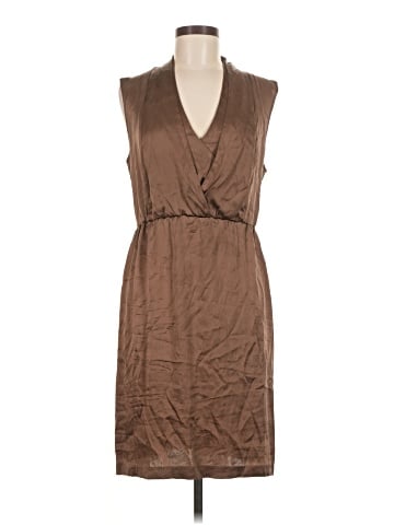 Kenneth Cole New York Casual Dress (view 1)