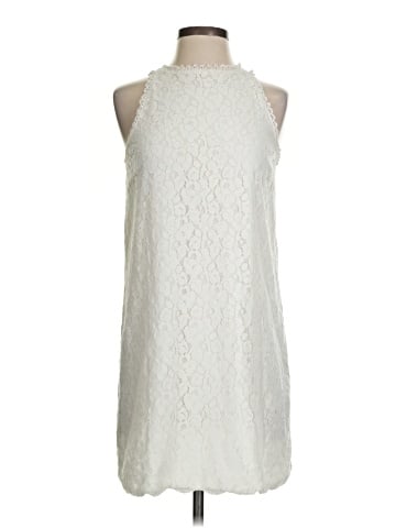 Monteau Casual Dress (view 1)