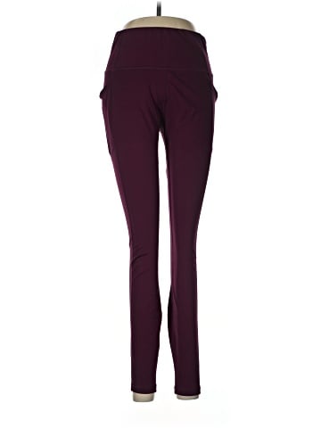 Avia Active Pants (view 1)