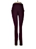 Avia Burgundy Active Pants Size M - photo 1