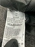 Gap Gray Coat Size XS - photo 7
