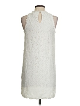 Monteau Women's Dresses On Sale Up To 90% Off Retail | ThredUp Monteau Women's Dresses On Sale Up To 90% Off Retail | ThredUp