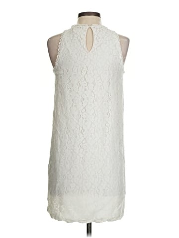 Monteau Casual Dress (view 2)