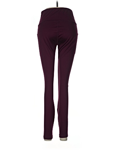 Avia Active Pants (view 2)