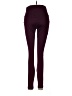 Avia Burgundy Active Pants Size M - photo 2