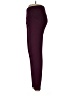 Avia Burgundy Active Pants Size M - photo 5