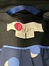 Boden Black Blazer Size 8 - photo 6