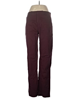 WESC Casual Pants (view 1)