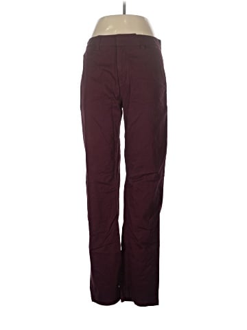 WESC Casual Pants (view 1)