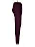 Avia Burgundy Active Pants Size M - photo 4