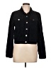 Forever 21 Black Jacket Size L - photo 1