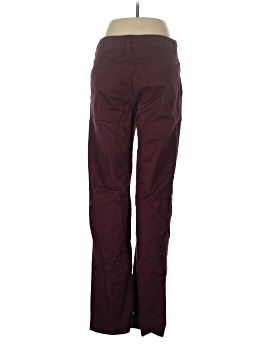 WESC Casual Pants (view 2)