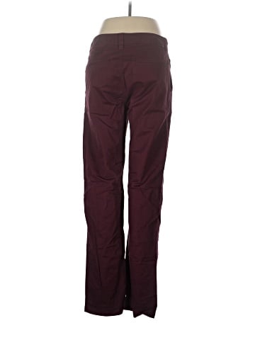 WESC Casual Pants (view 2)