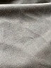Unbranded Solid Gray Casual Dress Size XXL (estimated) - photo 7