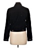 Forever 21 Black Jacket Size L - photo 2