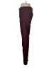 WESC Solid Burgundy Casual Pants Size 32 waist - photo 5