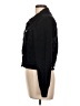 Forever 21 Black Jacket Size L - photo 5