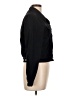 Forever 21 Black Jacket Size L - photo 4
