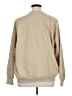 State of Mine Print Tan Sweatshirt Size XL - photo 2