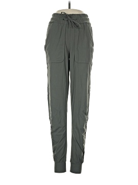Lululemon Athletica Track Pants