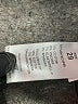 Level 99 Solid Black Casual Pants Size 29 waist - photo 8