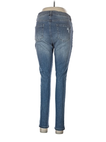BLUE SPICE Jeans (view 2)
