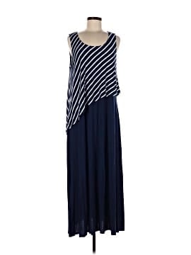 blush maxi dress bridesmaid Cheap Long Blush Pink Bridesmaid Dresses Convertible Maxi Dress ARD1913
