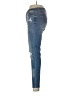 BLUE SPICE Hearts Blue Jeans Size 11 - photo 5