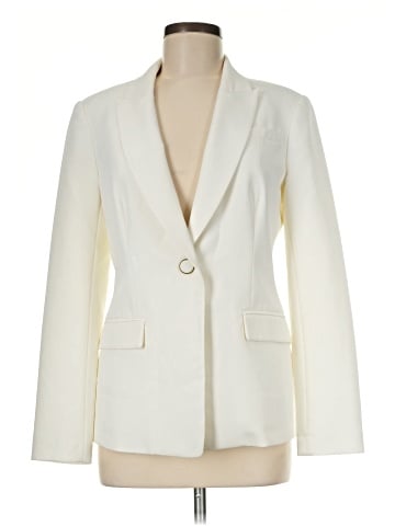 Milly Blazer (view 1)
