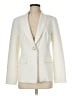 Milly Ivory Blazer Size 6 - photo 1