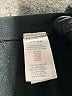 The Children's Place Black Active Pants Size 5 - photo 3