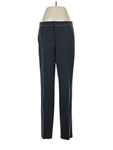 Brooks Brothers Red Fleece Dress Pants (view 1)