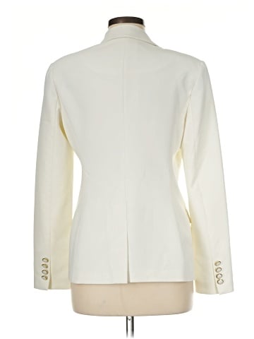Milly Blazer (view 2)