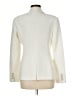 Milly Ivory Blazer Size 6 - photo 2
