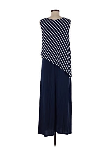 Style&Co Casual Dress (view 2)