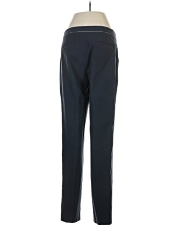 Brooks Brothers Red Fleece Dress Pants (view 2)
