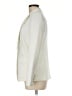 Milly Ivory Blazer Size 6 - photo 5