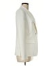 Milly Ivory Blazer Size 6 - photo 4