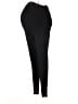 Unbranded Black Active Pants Size M - photo 1