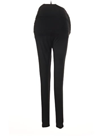 Unbranded Active Pants (view 2)