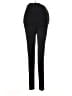 Unbranded Black Active Pants Size M - photo 2
