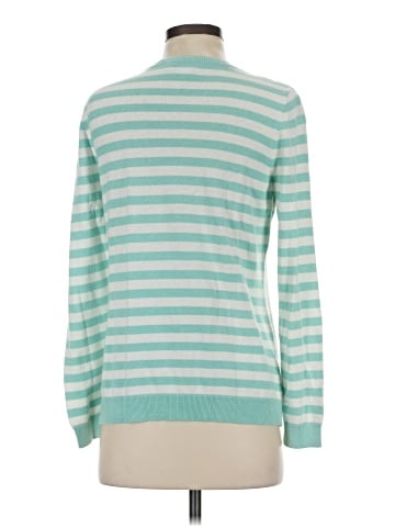 Vineyard Vines Pullover Sweater (view 2)