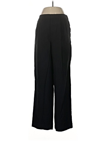 A New Day Dress Pants (view 1)