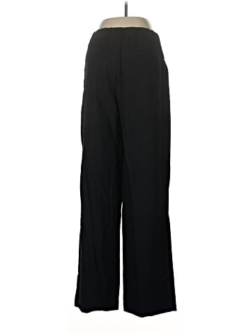 A New Day Dress Pants (view 2)