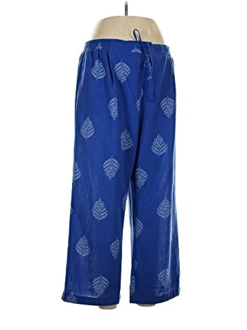 SOHO Apparel Ltd Casual Pants (view 1)