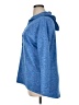 Spense Sport Blue Pullover Sweater Size XL - photo 5