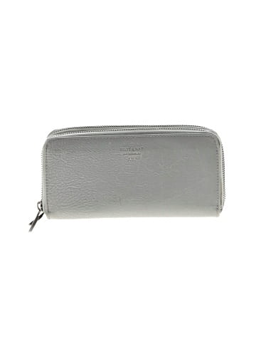 Matt & Nat Leather Wallet (view 1)